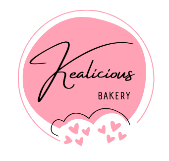 Kealicious Bakery